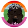 nescauoutoddy7