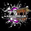 77angkringan
