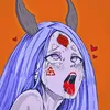 user3671810915413