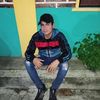 brayanlpez251