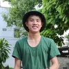 tuanv1403