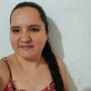 mariposa4237