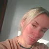 marinarocio71