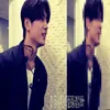 jay._.engene