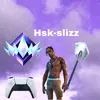 hsk_slizz_hsk