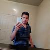 juansh465