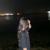m7_nw