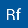 rfghm0