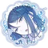 axrp4wz_