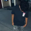 sebastiandiaz123425