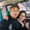 dedypuput30