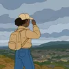 atlasanchor