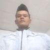 hsanudin