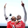 arsenalk01