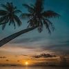 karimunjawainfotravel