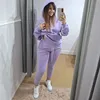 Mica Garcia 💖