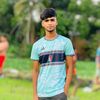 sayem1m6
