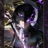 savegeaxis