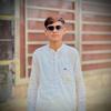 abdullah_7468