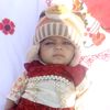 shahzaib.khan035