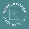 made_bymagic