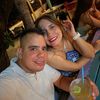 stefanysalas38