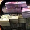 user5051917869345