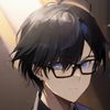 user744700343