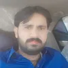 loveisfackwould0