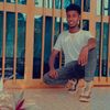 hayelom.gebregzab
