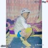 user1624132088675