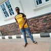 user55470617916886