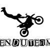 TGK_ENDUROteam