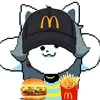 strawberrym_girl