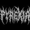 pyrexiadeathmetal