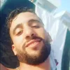mehdimahyr