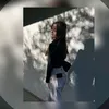 rah3la77