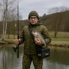 anatoli7723