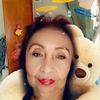 zenaida.villasmil