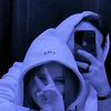 user5961021003203