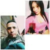 marianacuevas012