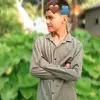 mustakim.95