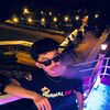 racundiskon5