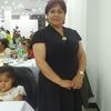 mariateresa8589