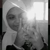 fatma.com00