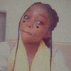 mbaya.ndiaye2
