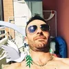 giuseppeblando0