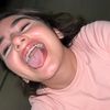 ella_zoharhmalcashlhaolm