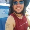luisvieira788