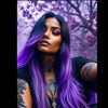 mojojoanne77